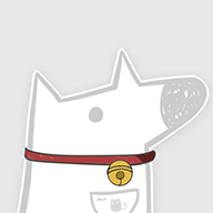 Tanner's blog | 晓夜记
